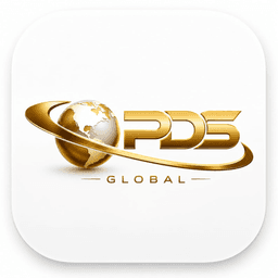 PDS Global